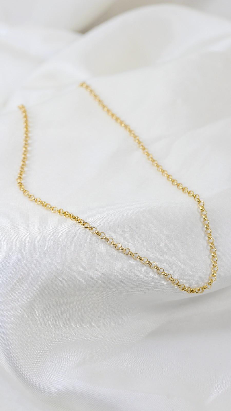 kitco gold priceReal Gold Chain 18k