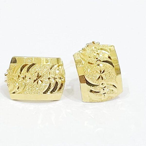 today gold rate