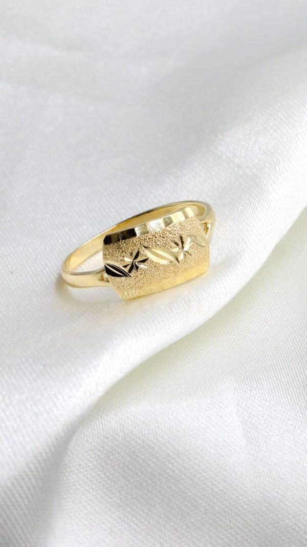 kitco gold