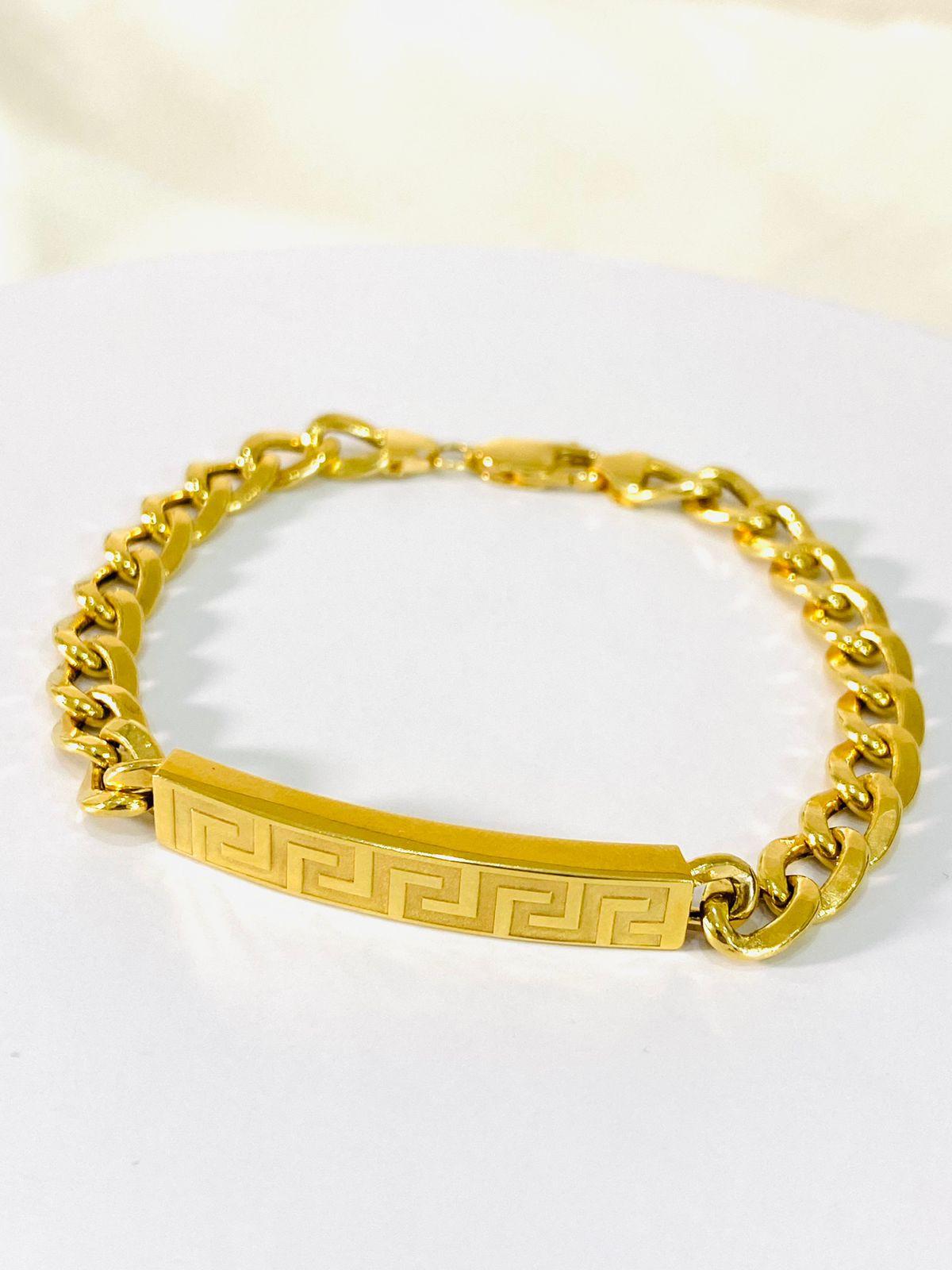 khaleej times gold rate