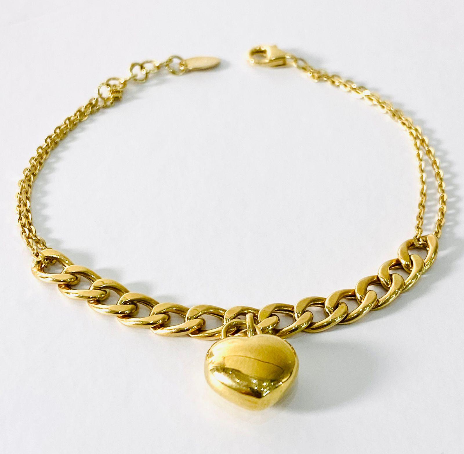 gold rate in uae today