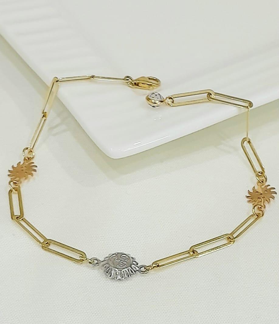 jewelry stores near me