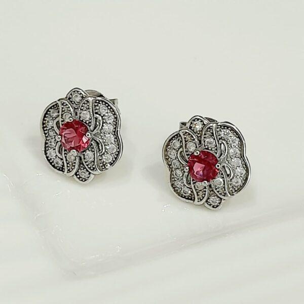 sterling silver