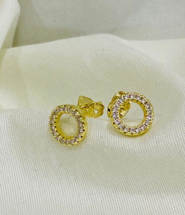 jewelry stores