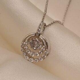 "sterling silver jewelry"
