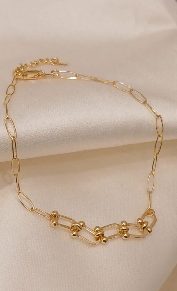 uae gold