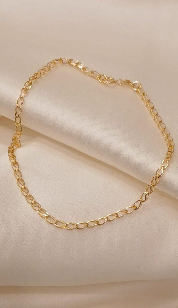 gold price uae
