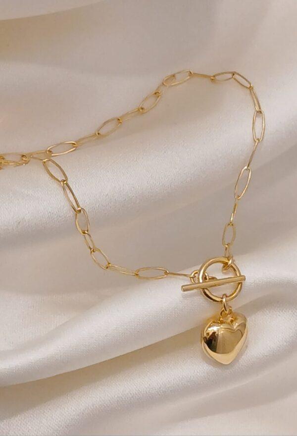kitco gold