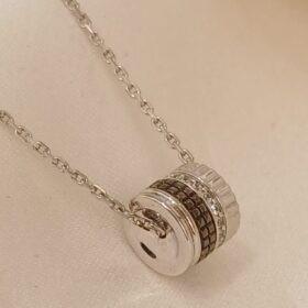 925 Sterling Silver Bracelet (2.89 gms)