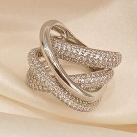 SilveRin0534