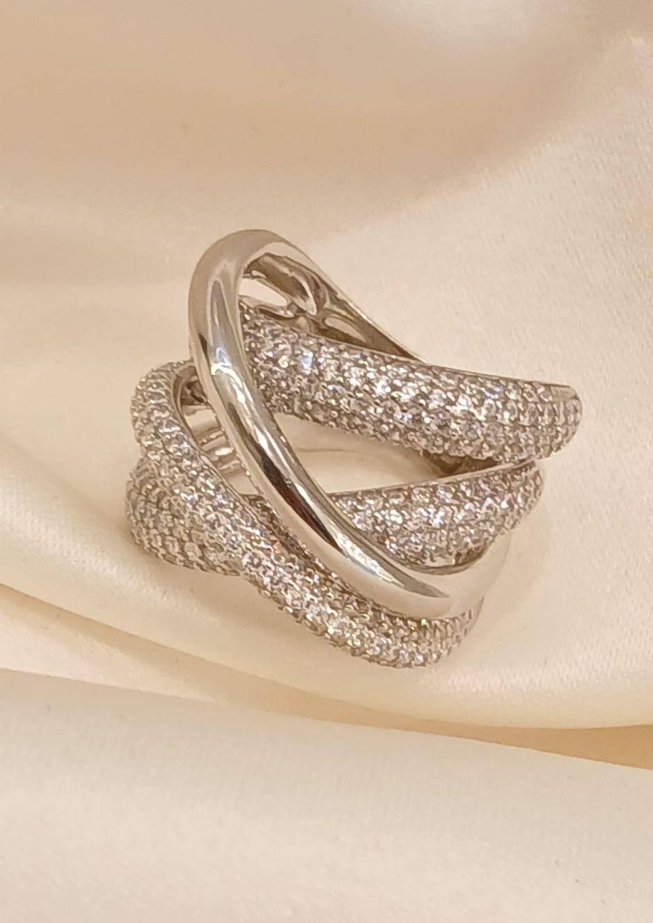 SilveRin0534