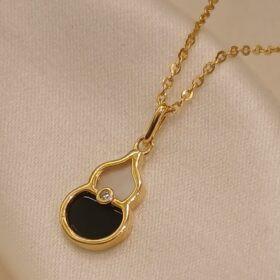 Real Silver  Necklace 925( 2.03 gms)